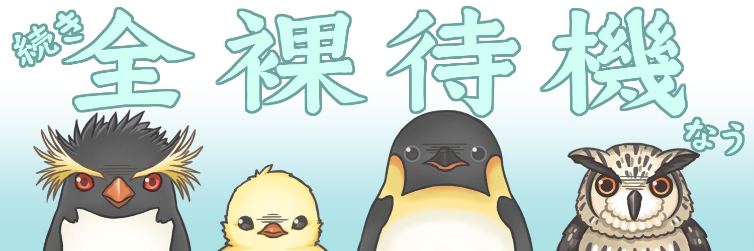 参加作品