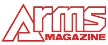 Arms MAGAZINE