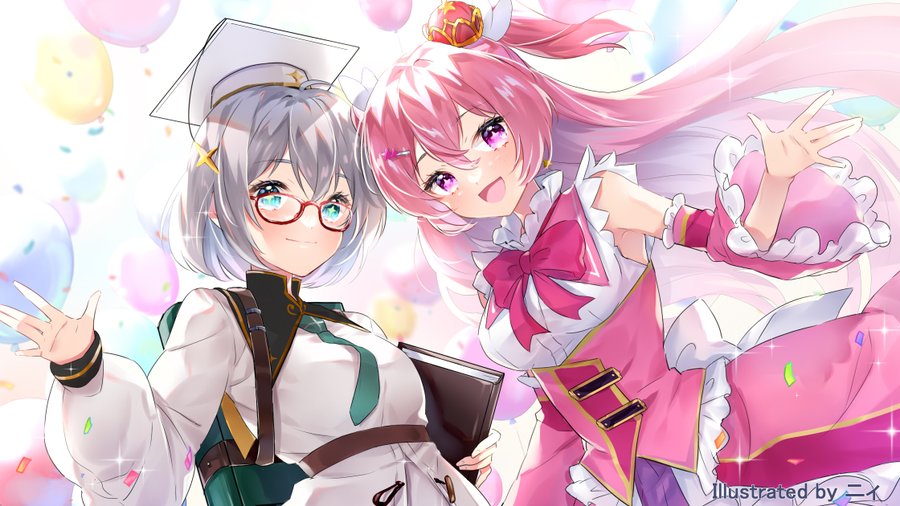 限定非売品】第3回 イラストコンテスト最優秀賞 延ばせ webmoneyカード