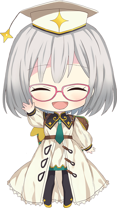 ノベプラ一周年祭 ノベルアップ