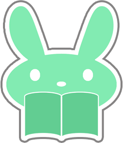 読み手ユーザー