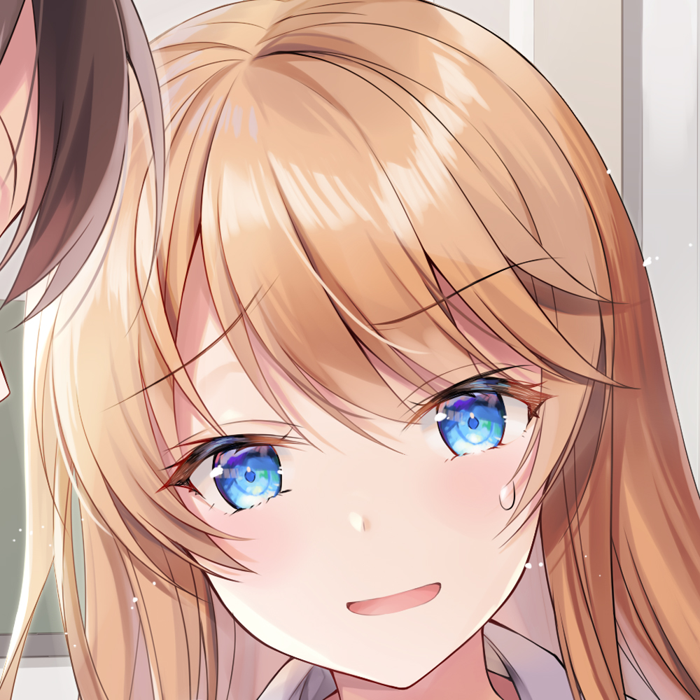 茨戸 七海(ばらと ななみ)