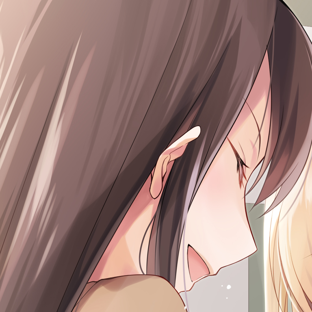 音更 初美(おとふけ はつみ)