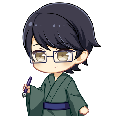 燃え尽き先生