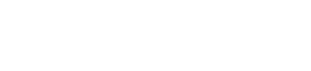小説投稿サイトノベルアップ+