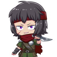 悪役令嬢 ところてん式 なみあと ところてん式 小説投稿サイトノベルアップ