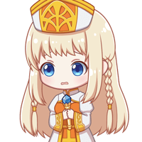 百合ntr物語 私の彼女が別の女に寝取られる 女が女から女を寝取るお話 不定期更新 でしょうね さん 68話 母娘百合ntr 小説投稿サイトノベルアップ