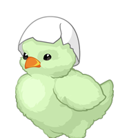 タイムリープ転生した俺は 過去の彼女に転生を果たしたがために 俺 が 俺 を攻略しないと世界が滅亡すると言われまして いもねこ 誤転生と世界崩壊 小説投稿サイトノベルアップ