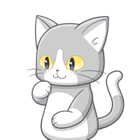 召喚士が陰キャで何が悪い かみや 01 06 これは ときめきなんかじゃない ノベルアップ