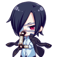 作者情報 姫嶋ヤシコ 旧名 シキバヤシコ プロフィール 小説投稿サイトノベルアップ