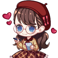 ピエロ いっき プロローグ ピエロ恐怖症 小説投稿サイトノベルアップ