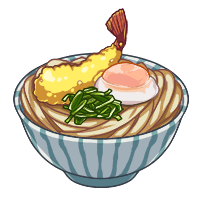 作者情報 すすき プロフィール 小説投稿サイトノベルアップ