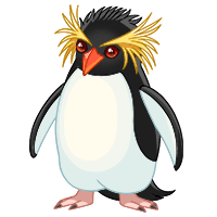 作者情報 地辻夜行 プロフィール 小説投稿サイトノベルアップ