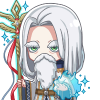 アノマロカリスのマロカとボクの大ぼうけん 塵 薫 参考資料 小説投稿サイトノベルアップ