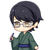 作者情報 野村勇輔 プロフィール 小説投稿サイトノベルアップ