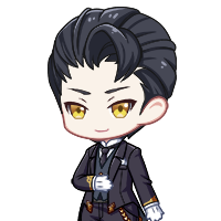 悪役令嬢 ところてん式 なみあと ところてん式 小説投稿サイトノベルアップ