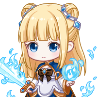 作者情報 Siro プロフィール 小説投稿サイトノベルアップ