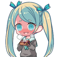 ハーレム 現在全72嫁 新進気鋭の盗賊王をよろしく チート嫁達 との冒険譚 アバンチュール どんどん増える嫁達と仲良くしたらステータス超絶up 微エロ 微グロ 挿絵多数 氏家 慷 チート嫁紹介 最新話時点で57人登場 小説投稿サイトノベルアップ