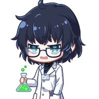 時にはアニメの話をしようか からくりメガネスト イヴの時間 10 小説投稿サイトノベルアップ