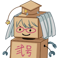 絵師のイラスト置場 海産物のアトリエ ペンタゴーン 海乃セイ グリフォンbooksの絵師 09 19 秘密の花園 小説投稿サイトノベルアップ