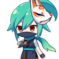 平成之半妖物語 アワイン ２ 田んぼのおじいさん 小説投稿サイトノベルアップ