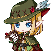 作者情報 寿甘 すあま プロフィール 小説投稿サイトノベルアップ