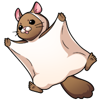 作者情報 冲田 プロフィール 小説投稿サイトノベルアップ