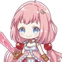 アノマロカリスのマロカとボクの大ぼうけん 塵 薫 参考資料 小説投稿サイトノベルアップ