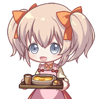 クライン工房へようこそ 表紙イラストあり 毎週日曜更新 雨宮ソウスケ プロローグ 小説投稿サイトノベルアップ