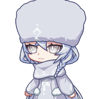 第三回いっくん大賞 詩一 第三回いっくん大賞 二次選考結果発表 小説投稿サイトノベルアップ