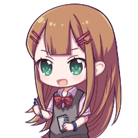 ドライで無感情だった僕が 明るくて世話焼きな美少女にグイグイ絡まれた結果 青季 ふゆ 第36話 母 帰る ノベルアップ