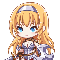 作者情報 あけちともあき プロフィール 小説投稿サイトノベルアップ