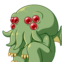 流沙のごとく 仏陀聖王戦記異聞 緋桜流 生か 死か 小説投稿サイトノベルアップ