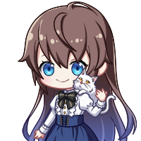 ことだま使いのゲーム解放戦線 天音こかげ 第27話 襲撃と下っ端と透明人間 小説投稿サイトノベルアップ