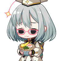 New イラストの初心者がお絵かきします このノベルアップでっ りんご屋さん 四日目 邪気眼ステラちゃん を描くよ その1 小説投稿サイトノベルアップ New イラストの初心者がお絵かきします このノベルアップでっ りんご屋さん 四日目 邪気眼ステラちゃん を描くよ その1 小説投稿サイトノベルアップ