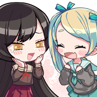 恋するジャガーノート まふゆとら 第三章 激突 ヴァニラス対レイガノン 小説投稿サイトノベルアップ