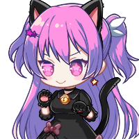 作者情報 上村夏樹 プロフィール 小説投稿サイトノベルアップ