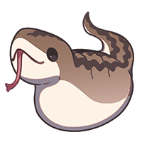 作者情報 - 津嶋朋靖(つしまともやす) - プロフィール | 小説投稿