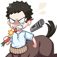 作者情報 - ぴろわんこ - プロフィール | 小説投稿サイトノベルアップ＋