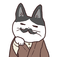 スペースコロニーのぼくら 仮 たいじゅ 音森の館 宇宙服 小説投稿サイトノベルアップ