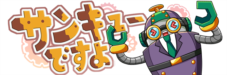 アクア デイズ スガワラヒロ 幽霊って名前はぴったりくるね 小説投稿サイトノベルアップ