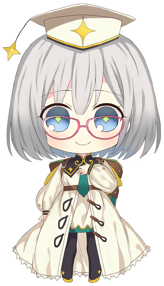 ノベラ