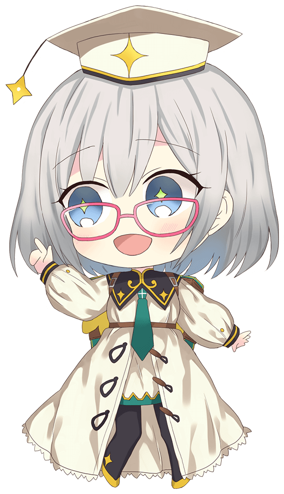 ノベラ