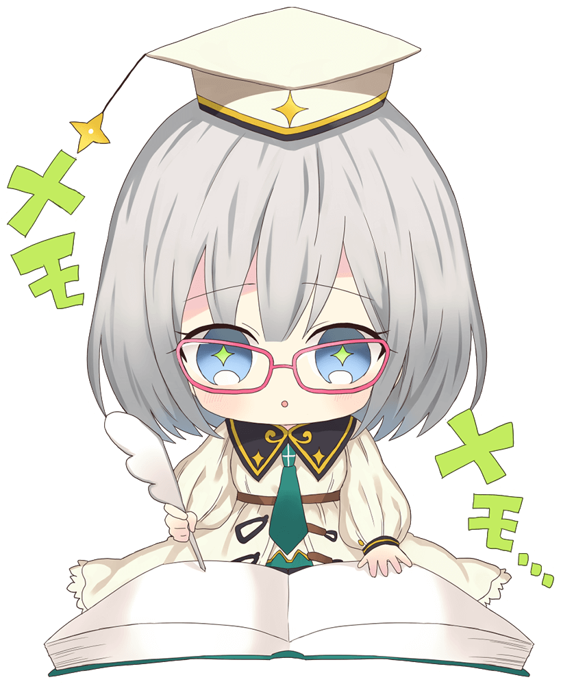 ノベラ