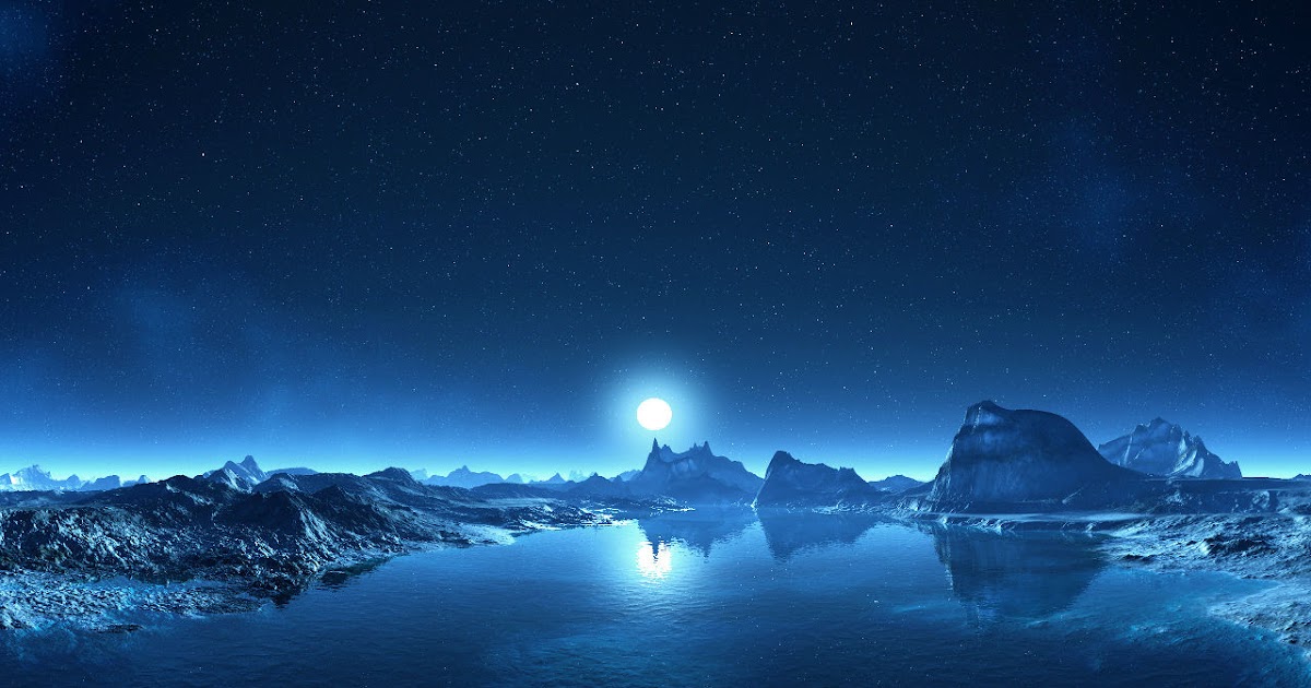 ありのまま るぅ 小説投稿サイトノベルアップ