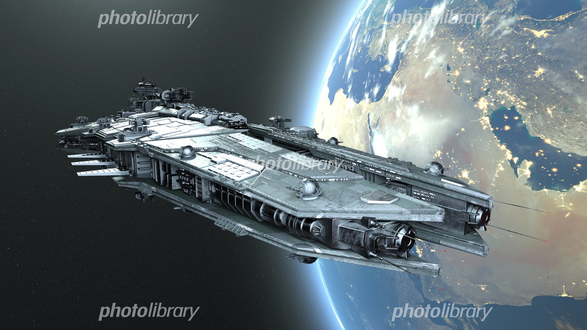 リトルアニマルスペースウォーズ 浅草氏 小説投稿サイトノベルアップ