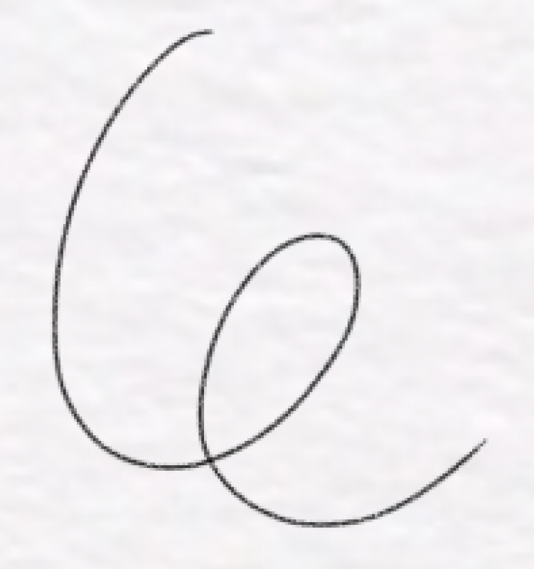 Novelup Plus Uploads Png