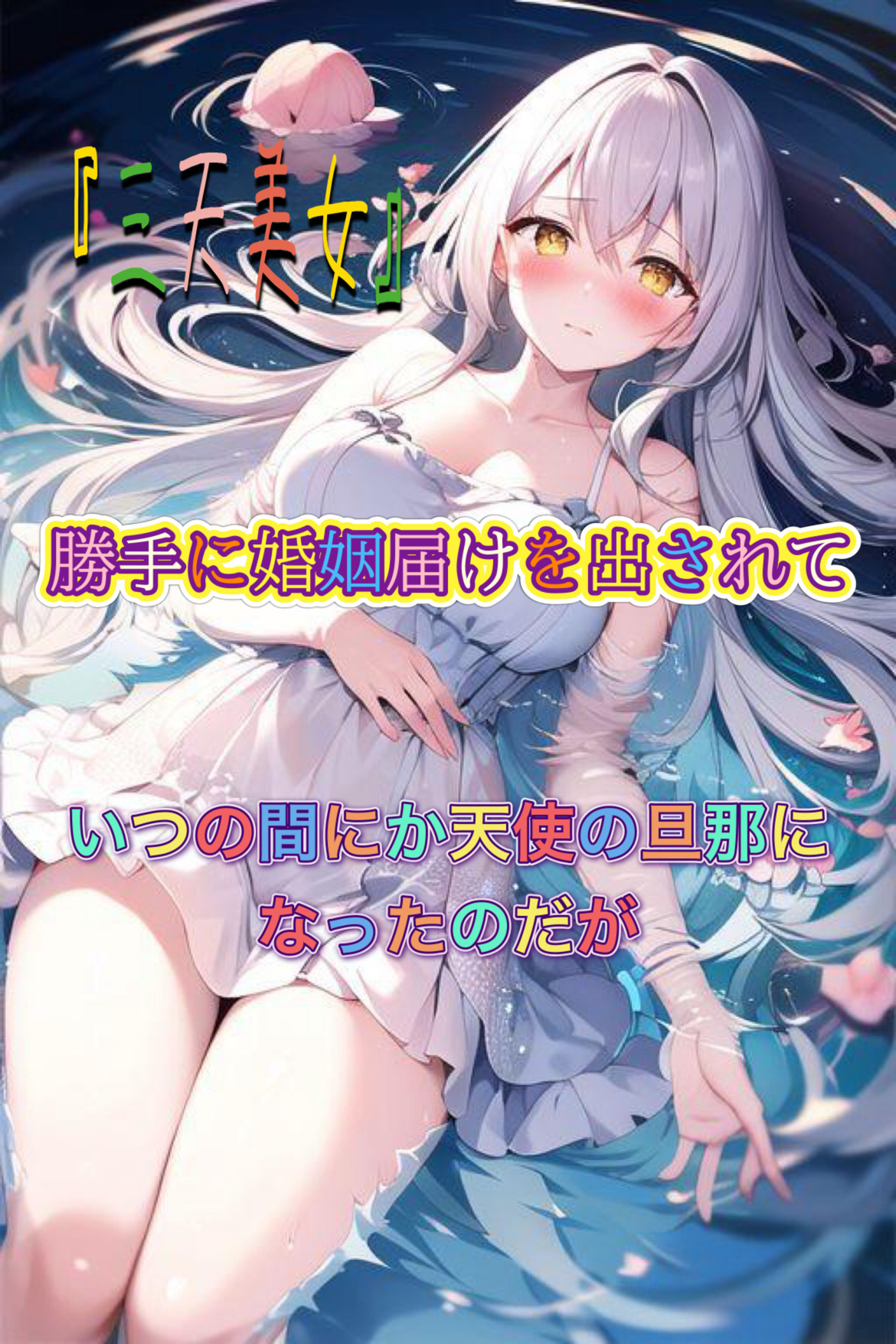 二次 ロリ ビッチ 