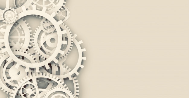 歯車 黒井森之亮 小説投稿サイトノベルアップ