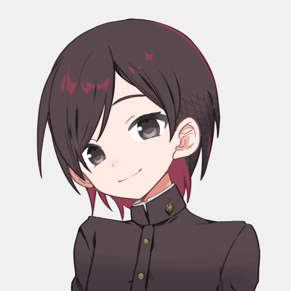 Jkと植物モンスターの日常ライフ 種を買ったら異世界のモンスターだった件 Jk植物 ミレニあん 第10話 いいから液体肥料 ドーピング だ 小説投稿サイトノベルアップ